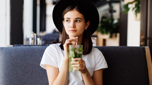 The Rise of Print-on-Demand Fashion: A Trend You Can’t Ignore